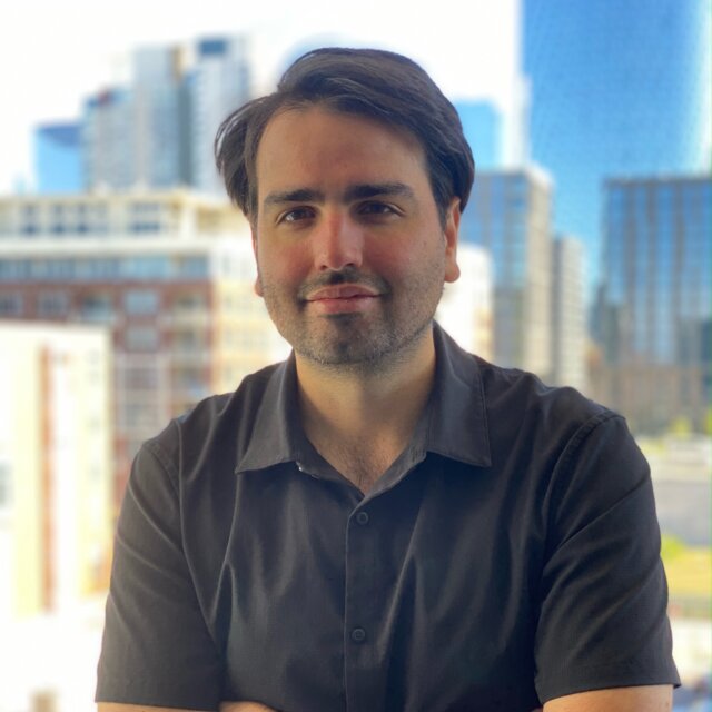 Chris Psiaki